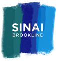 Sinai Brookline